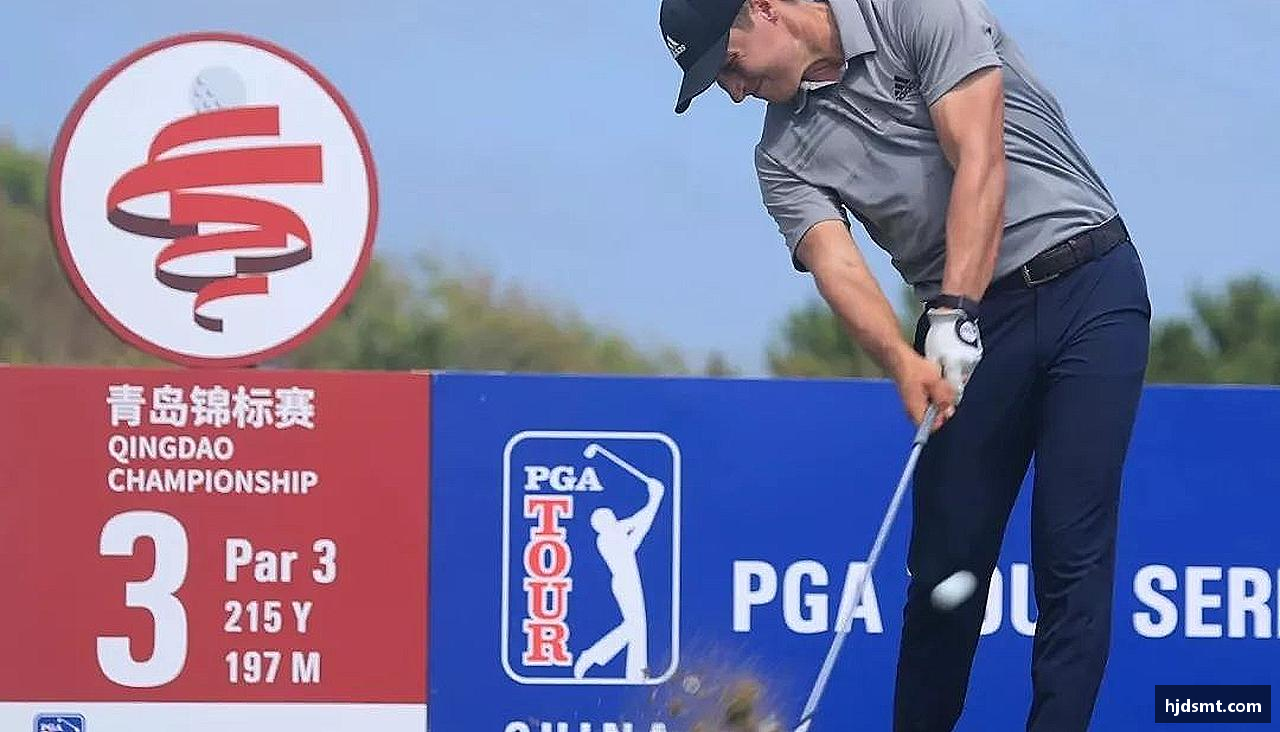 今年会 -jinnianhui | jinnian敢为人先，创造传奇！